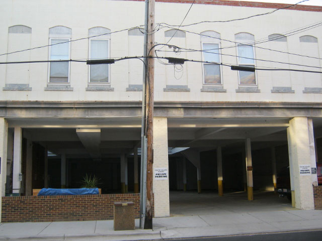 Click to learn more...